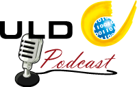 Audio-Podcast Datenschutzgeschichte