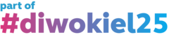 Logo Digitale Woche