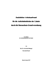 Gutachten im PDF-Format