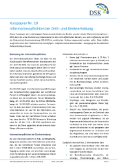 PDF-Version