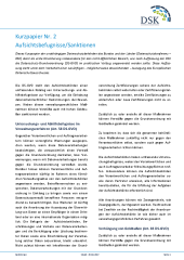 PDF-Version