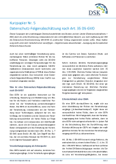 PDF-Version