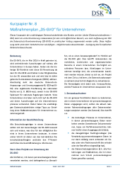 PDF-Version
