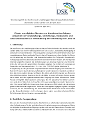 Orientierungshilfe als PDF-Datei