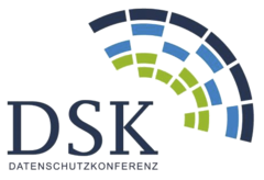 DSK-Logo