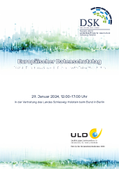Programm als PDF-Datei