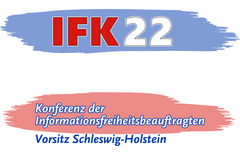 Logo IFK22