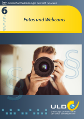 Heft 6:Fotos und Webcams