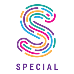 SPECIAL-logo in color