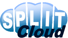 SPLITCloud-Logo.gif