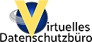 Logo Virtuelles Datenschutzbüro