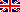 English flag