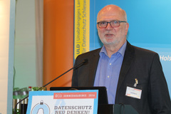 Achim Klabunde