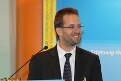Klaus Müller 
