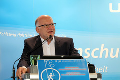 Peter Schaar