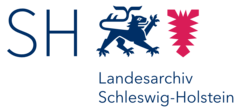 Landesarchiv Schleswig-Holstein