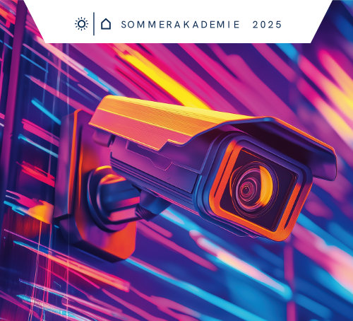 Sommerakademie 2025
