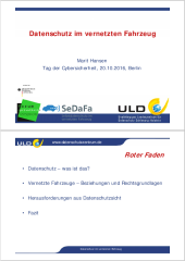 Vortragsfolien im PDF-Format