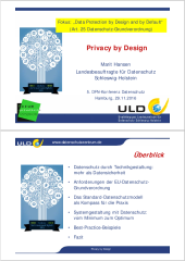 Vortragsfolien im PDF-Format