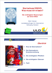 Vortragsfolien im PDF-Format