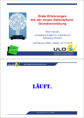 Vortragsfolien im PDF-Format