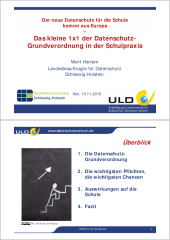 Vortragsfolien im PDF-Format