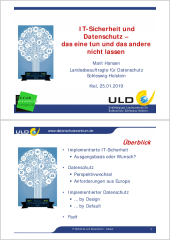 Vortragsfolien im PDF-Format