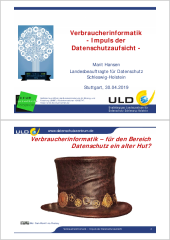 Vortragsfolien im PDF-Format