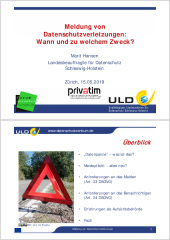 Folien im PDF-Format