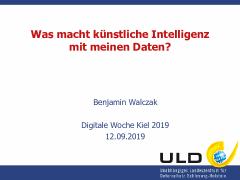 Folien im PDF-Format