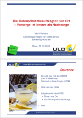 Folien im PDF-Format