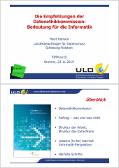 Folien im PDF-Format