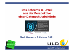 Folien im PDF-Format
