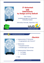 Vortragsfolien im PDF-Format