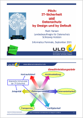 Vortragsfolien im PDF-Format