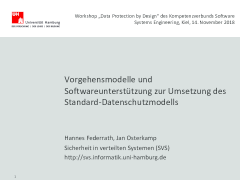 https://www.datenschutzzentrum.de/uploads/vortraege/kosse2018/1_Hansen_DSGVO-Technikgestaltung.vorschau.pdf.png