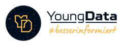 Logo Young Data